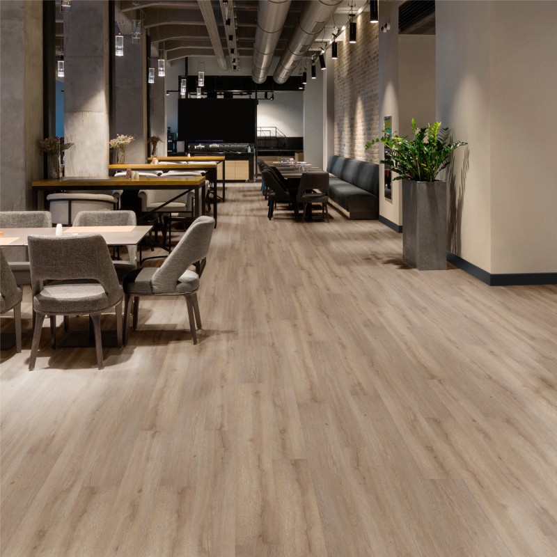 Coleção Ambienta Tech